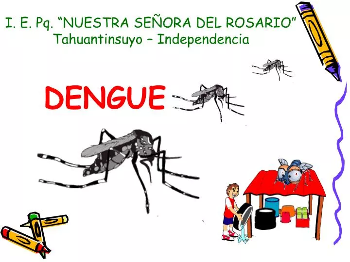 Ppt Dengue Powerpoint Presentation Free Download Id5704265 1564