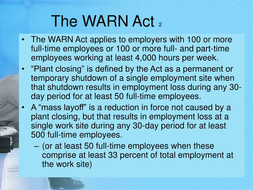 PPT Chapter 19 Downsizing & Posttermination Issues PowerPoint