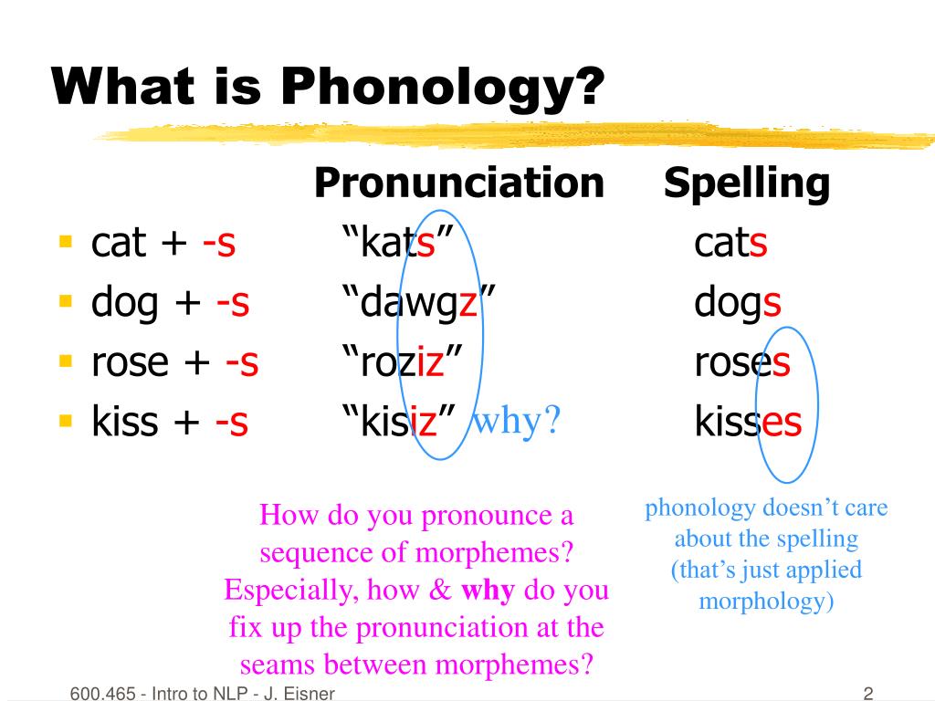 ppt-phonology-powerpoint-presentation-free-download-id-5704385