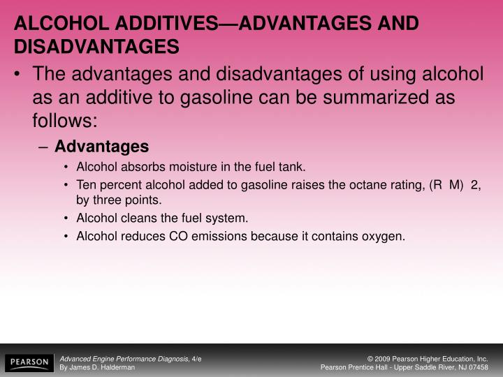PPT OBJECTIVES PowerPoint Presentation ID5704524