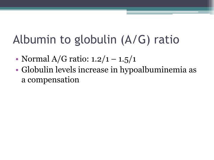 PPT Liver Function Tests PowerPoint Presentation ID 5705008 ppt-liver-function-tests-powerpoint-presentation-id-5705008
