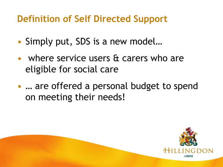 definition of social support Team members work with families to identify current supports and future support needs informal supports are people who are part of the family's personal social network they might be related to the family (eg, maternal grandmother, sister) or they might be a friend, a neighbor, a colleague from work, or members of a faith-based community. definition of social support Team members work with families to identify current supports and future support needs informal supports are people who are part of the family's personal social network they might be related to the family (eg, maternal grandmother, sister) or they might be a friend, a neighbor, a colleague from work, or members of a faith-based community.