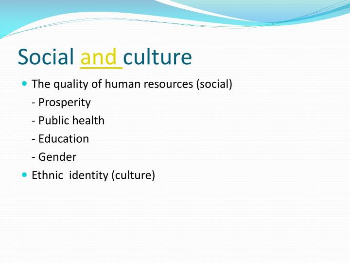 PPT NONTRADITIONAL SECURITY THREAT IN INDONESIA PowerPoint Presentation ID:5706260 PPT NONTRADITIONAL SECURITY THREAT IN INDONESIA PowerPoint Presentation ID:5706260