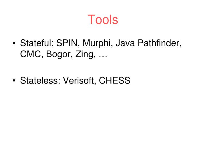 atomic program number java in Programs of Algorithmic  Verification Concurrent PPT