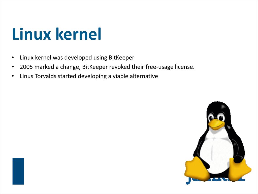 github linux kernel github linux kernel