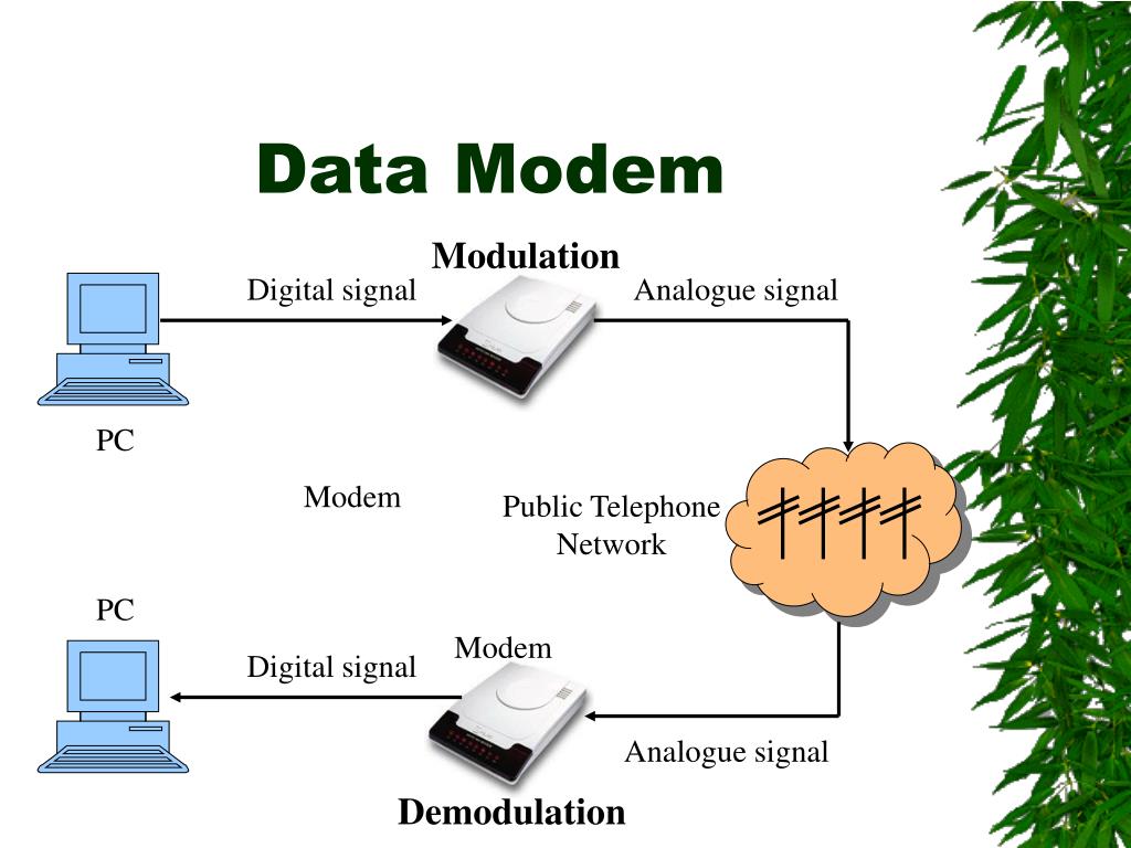 data-modem1-l.jpg