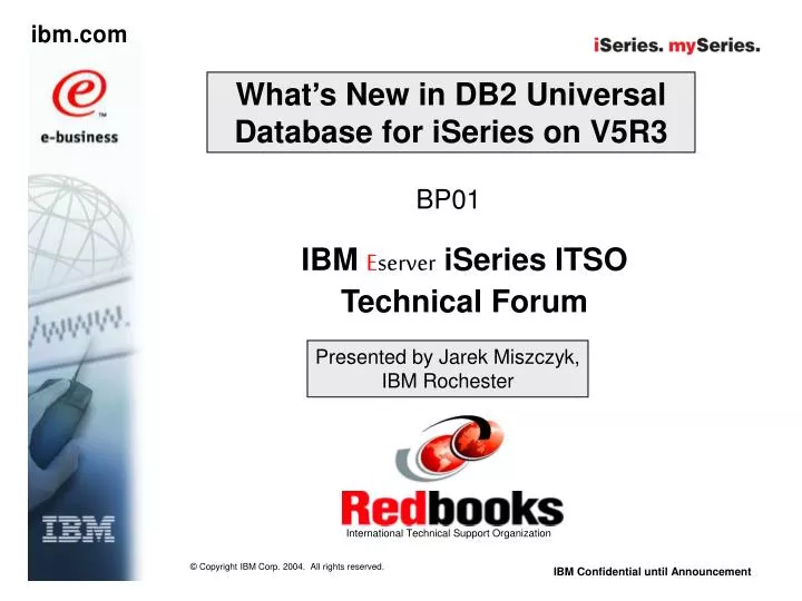 db2 universal database free download db2 universal database free download