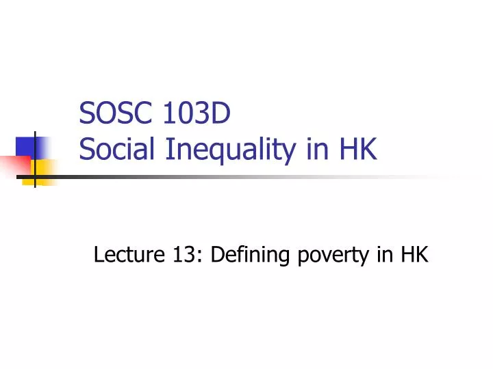 social mobility and functionalist theory social mobility and functionalist theory