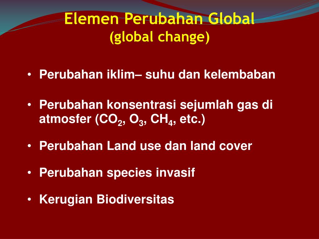 PPT Perlindungan Tanaman Penyakit Tanaman PowerPoint