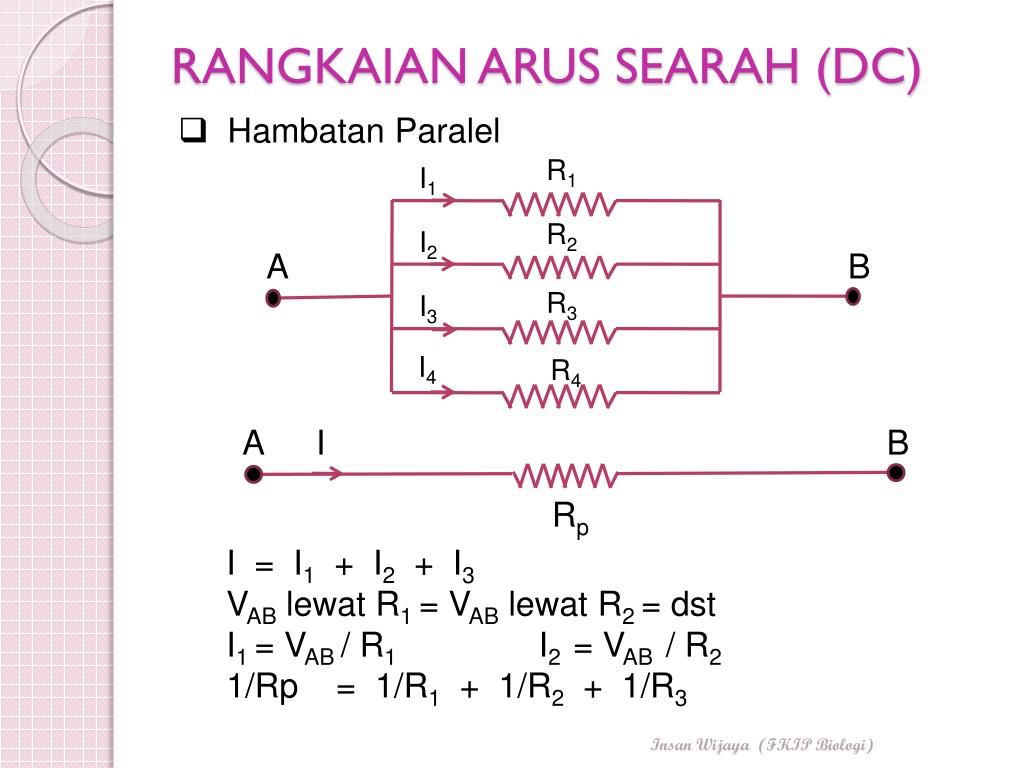 Inspirasi Rangkaian  Las Listrik  Dc Skema Las Listrik 