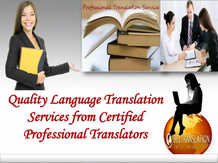 quality language translation services from certified professional translators n.