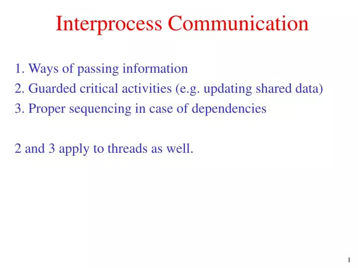 communication passing information from one to I am trying to figure out what parameters you can pass to share data between them that is one reason angularjs – communicating between controllers. communication passing information from one to I am trying to figure out what parameters you can pass to share data between them that is one reason angularjs – communicating between controllers.