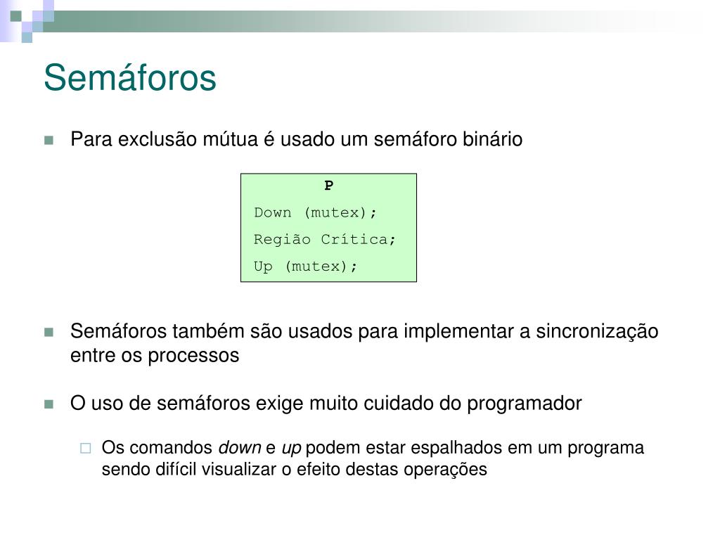 Blog de CES33 - SIstemas Operacionais - ITA T.10: O Problema do Barbeiro  Dorminhoco (com threads)