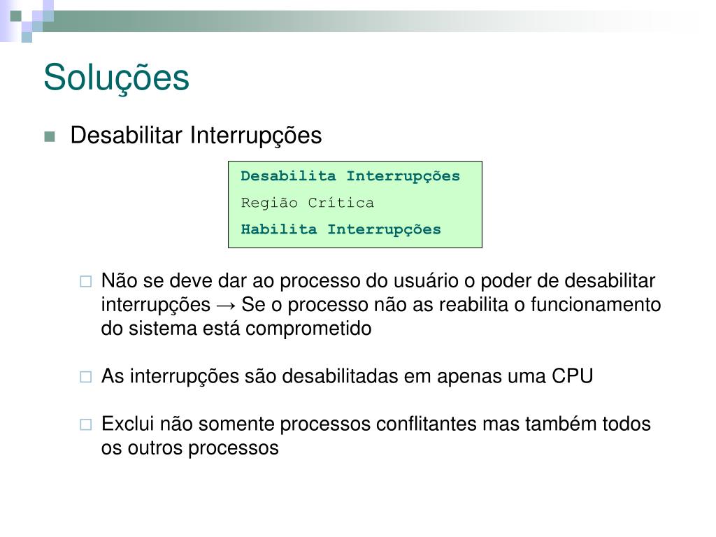 Blog de CES33 - SIstemas Operacionais - ITA T.10: O Problema do Barbeiro  Dorminhoco (com threads)