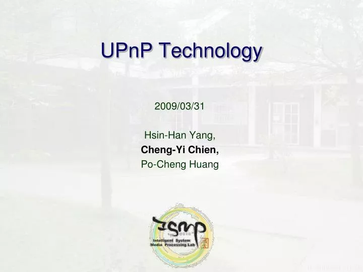opnsense upnp opnsense upnp