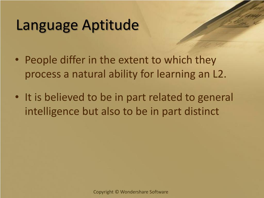 ppt-individual-differences-in-l2-acquisition-powerpoint-presentation-id-5710206