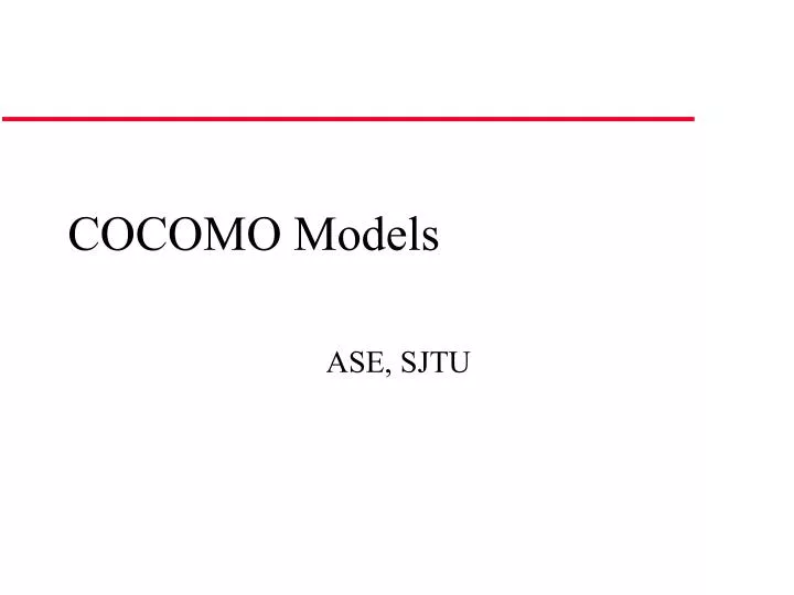 cocomo download cocomo download