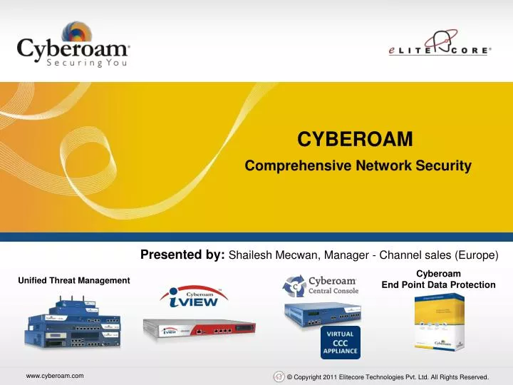 Cyberoam captive portal download