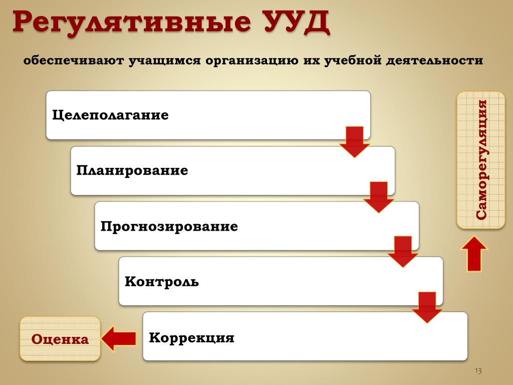 Обеспечивает учащихся. Продуктивность учебной деятельности учащихся обеспечивается. Предоставить учащихся.