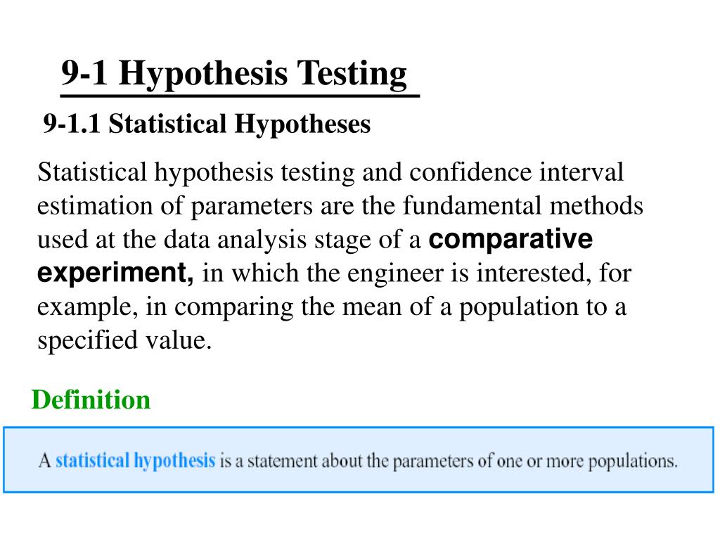 Testing definition. Hypothesis Testing. Innateness hypothesis. Innateness hypothesis speaking Chomsky. Test Definition.