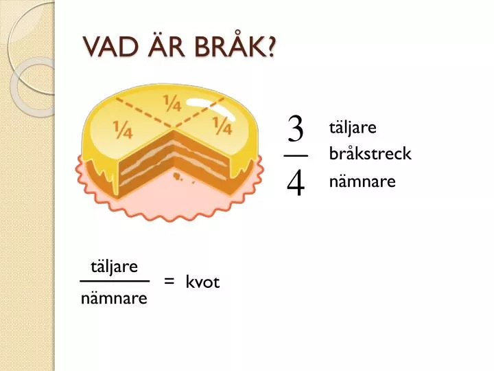 PPT VAD R BR K PowerPoint Presentation Free Download ID 5711412