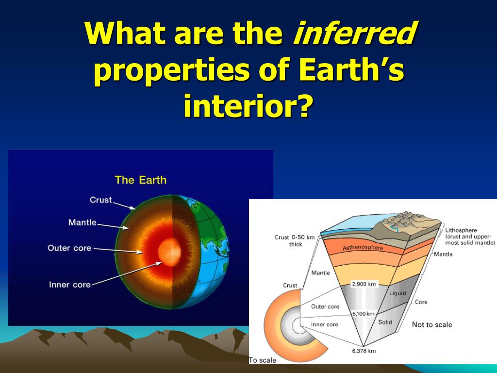 Ppt Plate Tectonics Powerpoint Presentation Free Download