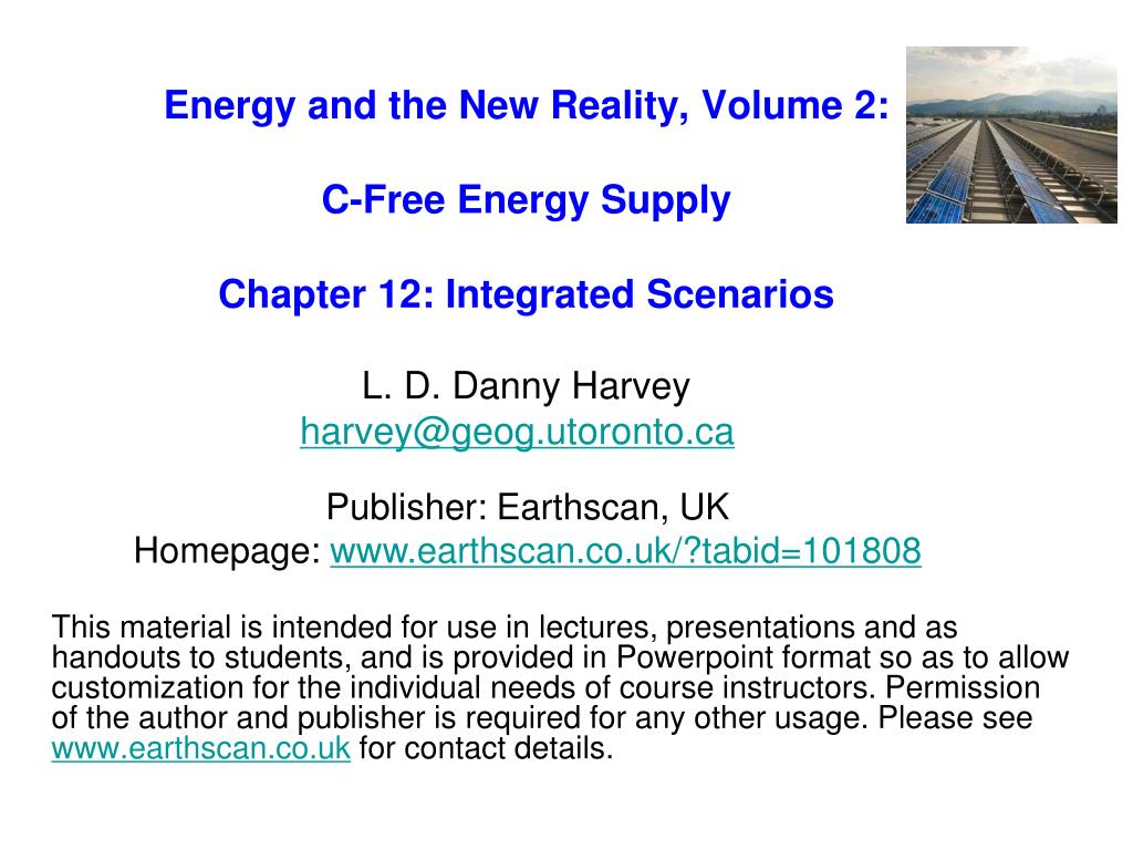 Ppt Publisher Earthscan Uk Homepage Earthscan Co Uk Tabid Powerpoint Presentation Id Ppt Publisher Earthscan Uk Homepage Earthscan Co Uk Tabid Powerpoint Presentation Id