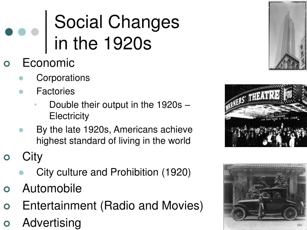 ppt-interwar-years-part-ii-powerpoint-presentation-free-download