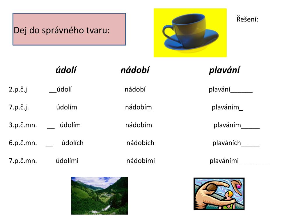 PPT - Vzor stavení PowerPoint Presentation, free download - ID:5712689