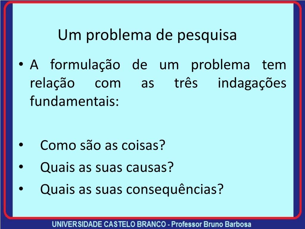 Como saber se o skate é bom? Como saber se o skate é bom?