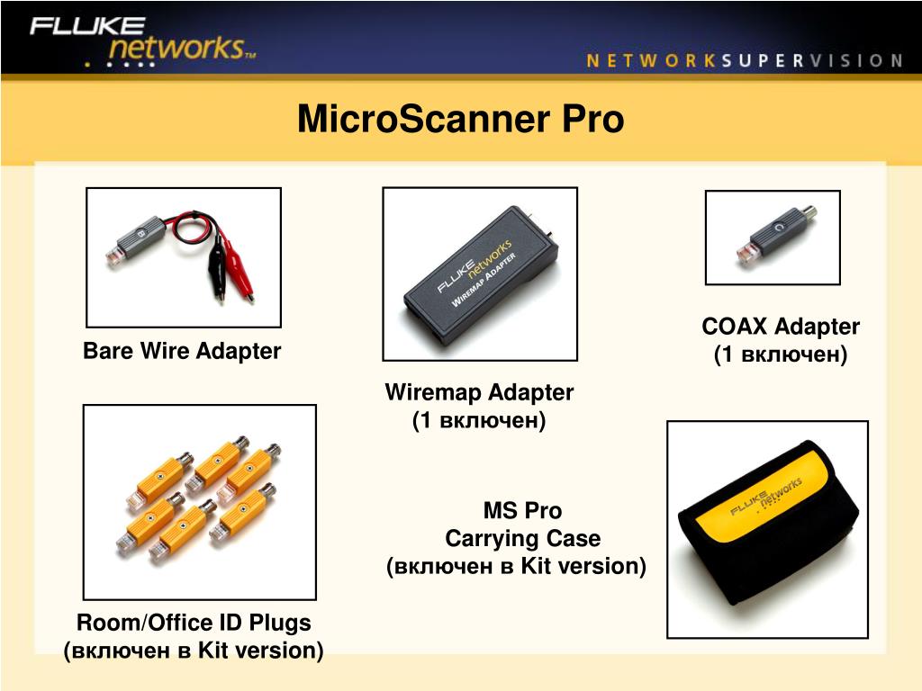 Включи адаптер. Wiremap Adapter схема. Презентация инструменты для монтажа и тестирования кабельных систем. Fluke Networks wiremap Adapter схема принципиальная. Использование функции wiremap.