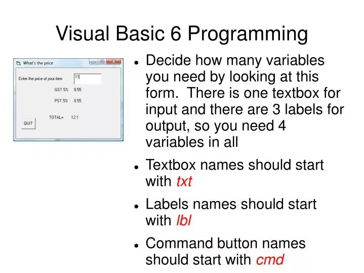 visual studio 6 free download visual studio 6 free download