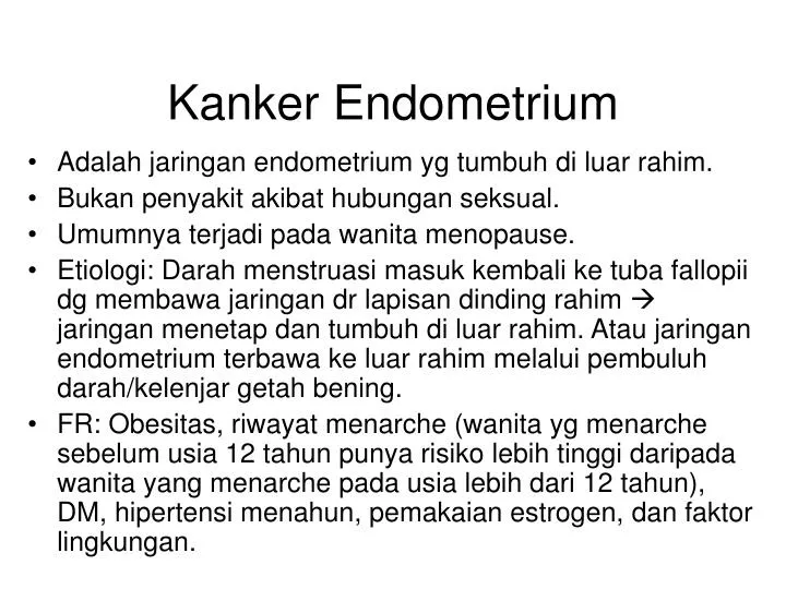 askep kanker endometrium pdf software askep kanker endometrium pdf software
