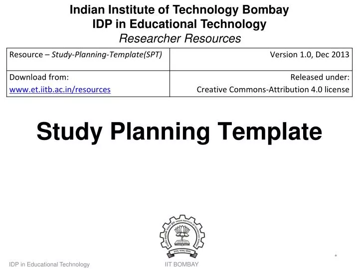 internet shops essay labh