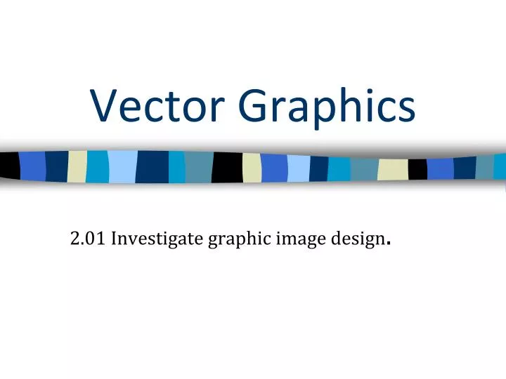Ppt Vector Graphics Powerpoint Presentation Free Download Id Ppt Vector Graphics Powerpoint Presentation Free Download Id