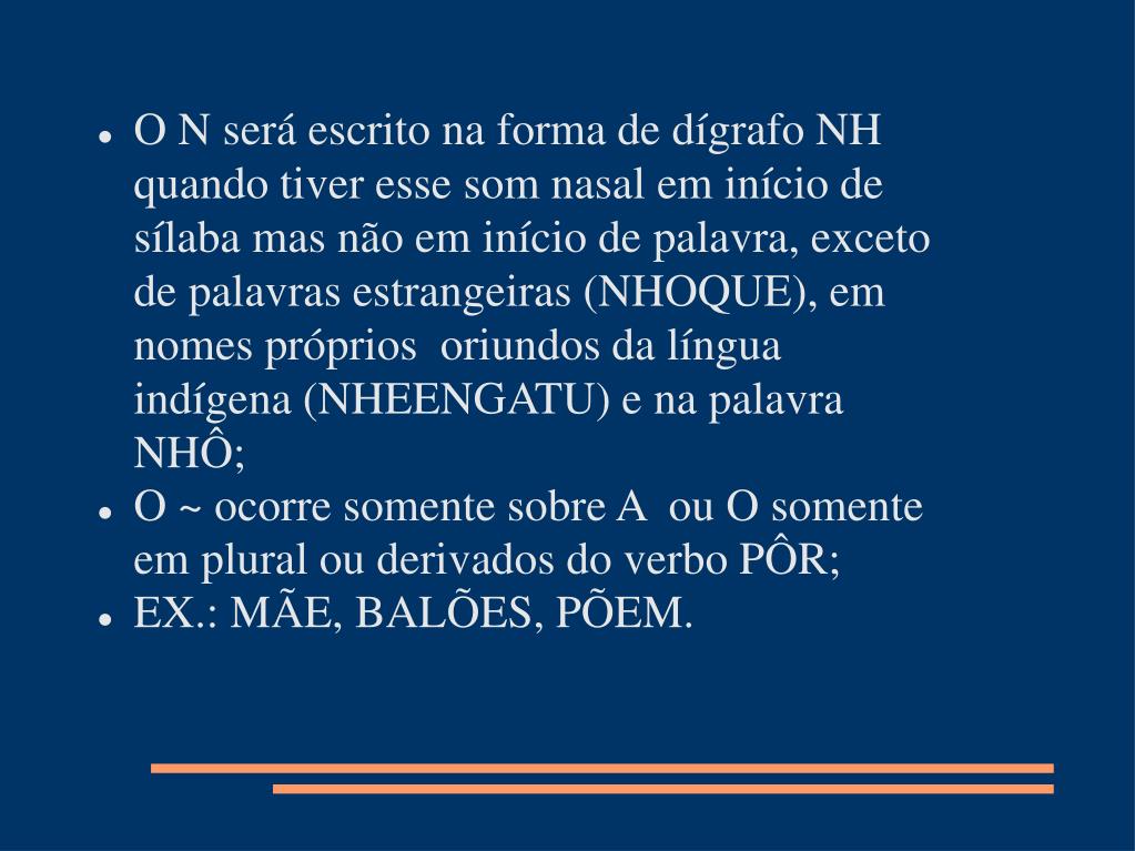 O verbo “pôr”. Aspectos linguísticos do verbo “pôr”