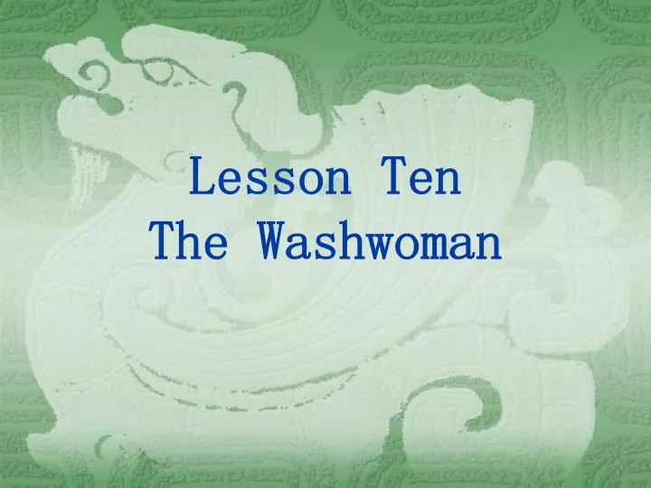 washwoman essay The washerwoman nicolas sandoval loading washwoman's blues - duration: the washwoman essay - duration:. washwoman essay The washerwoman nicolas sandoval loading washwoman's blues - duration: the washwoman essay - duration:.