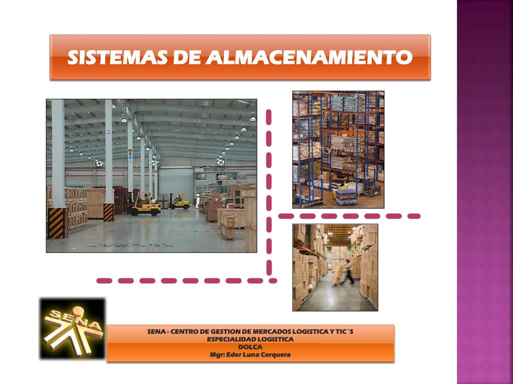 menor Ingresos veneno PPT - SISTEMAS DE ALMACENAMIENTO PowerPoint Presentation, free download -  ID:5715874