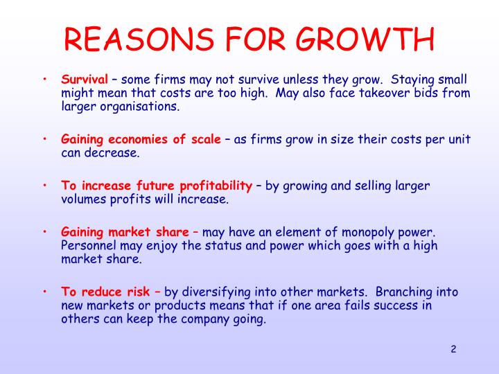 survival and growth of small firms Factors influencing the growth of small and medium sized firms in different growth stages smes’ survival and competitiveness (rodriguez, 2003) . survival and growth of small firms Factors influencing the growth of small and medium sized firms in different growth stages smes’ survival and competitiveness (rodriguez, 2003) .