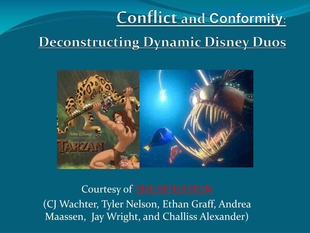 Pattern Wallpaper Ihsa Ppt Conflict And Conformity Deconstructing Dynamic