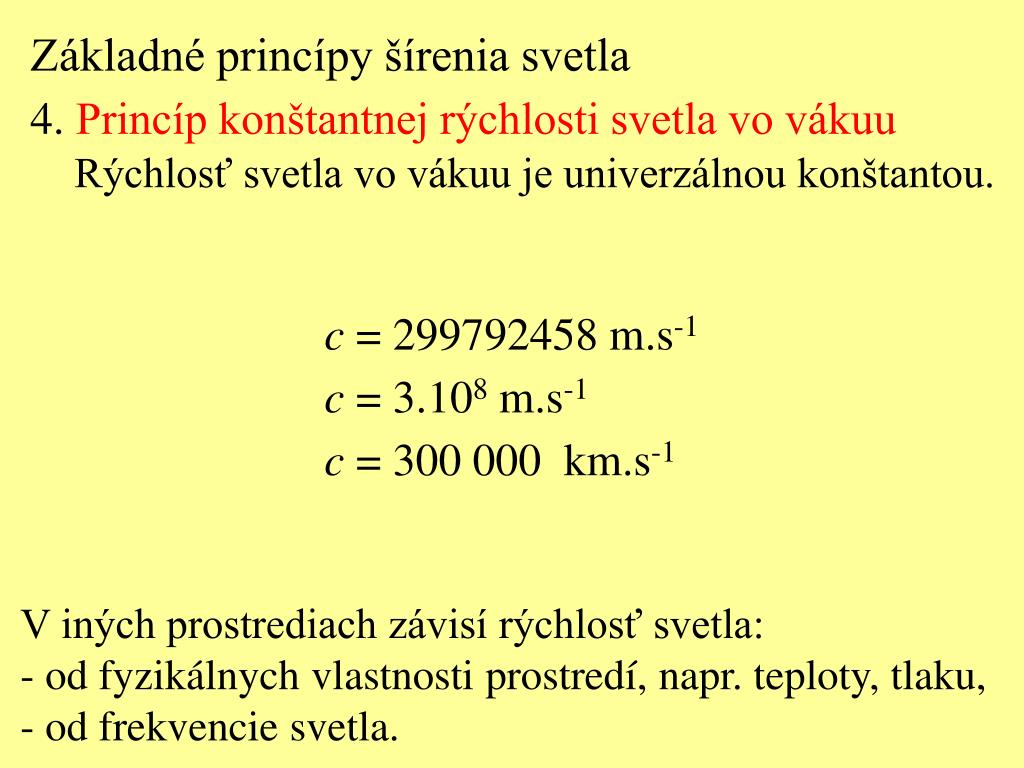 PPT - PaedDr. Jozef Beňuška j benuska @nextra.sk PowerPoint Presentation -  ID:5716541
