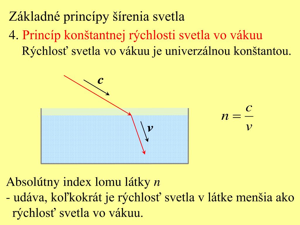 PPT - PaedDr. Jozef Beňuška j benuska @nextra.sk PowerPoint Presentation -  ID:5716541