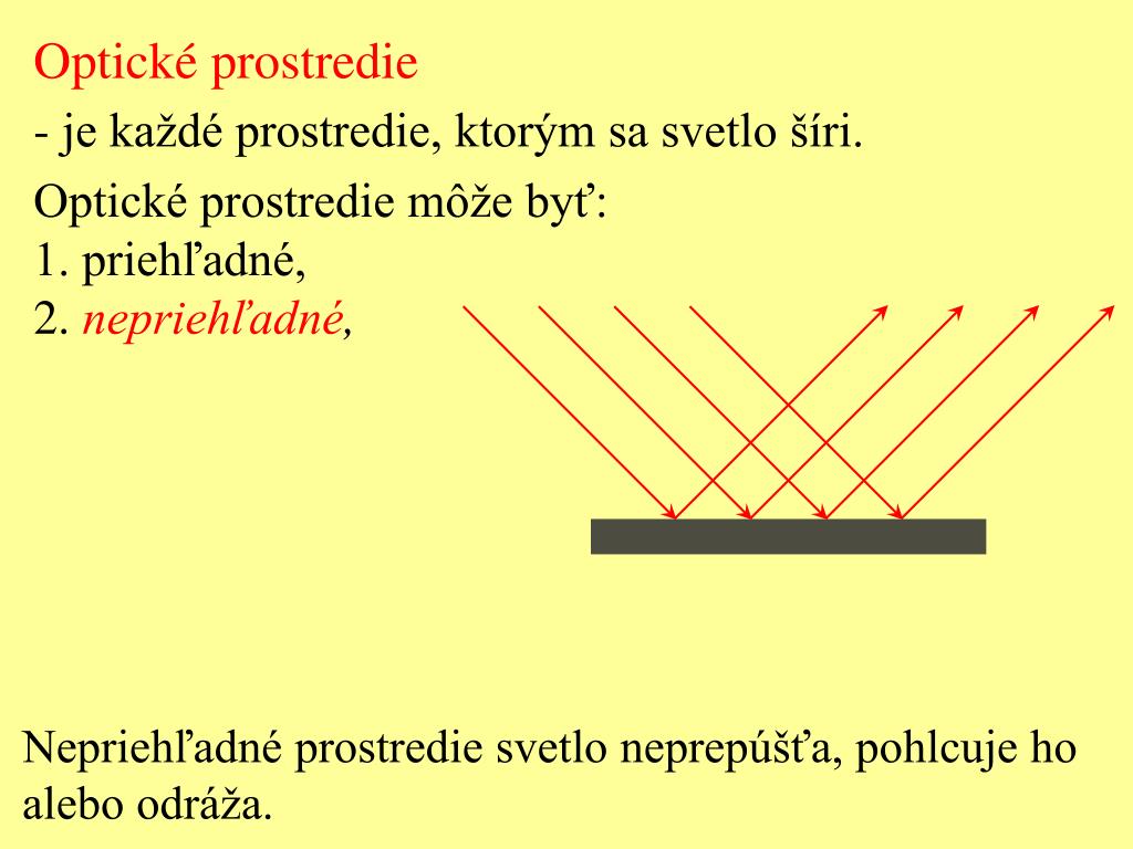 PPT - PaedDr. Jozef Beňuška j benuska @nextra.sk PowerPoint Presentation -  ID:5716541