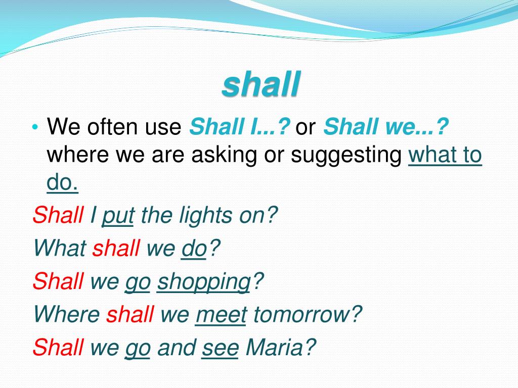 PPT Grammar Pre Intermediate PowerPoint Presentation Free Download 