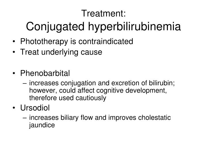 Ppt Neonatal Hyperbilirubinemia Jfk Pediatric Core Curriculum Powerpoint Presentation Id5716860 4062