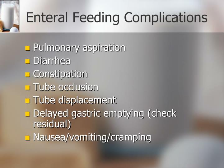 PPT Basic Human Needs Nutrition PowerPoint Presentation ID5716862