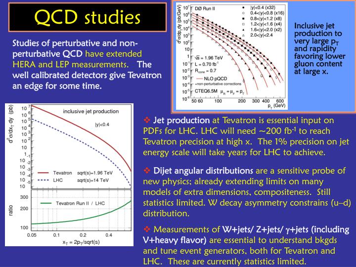 statistic distribution measures In probability theory and statistics, a probability distribution is a mathematical function that, stated in simple terms, can be thought of as providing the probabilities of occurrence of different possible outcomes in an experiment. statistic distribution measures In probability theory and statistics, a probability distribution is a mathematical function that, stated in simple terms, can be thought of as providing the probabilities of occurrence of different possible outcomes in an experiment.