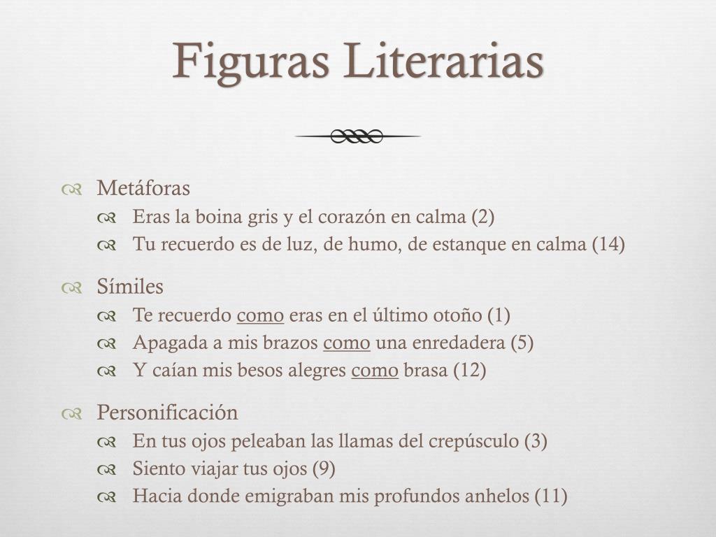 PPT - Poema 6 Pablo Neruda PowerPoint Presentation, free download -  ID:5718078