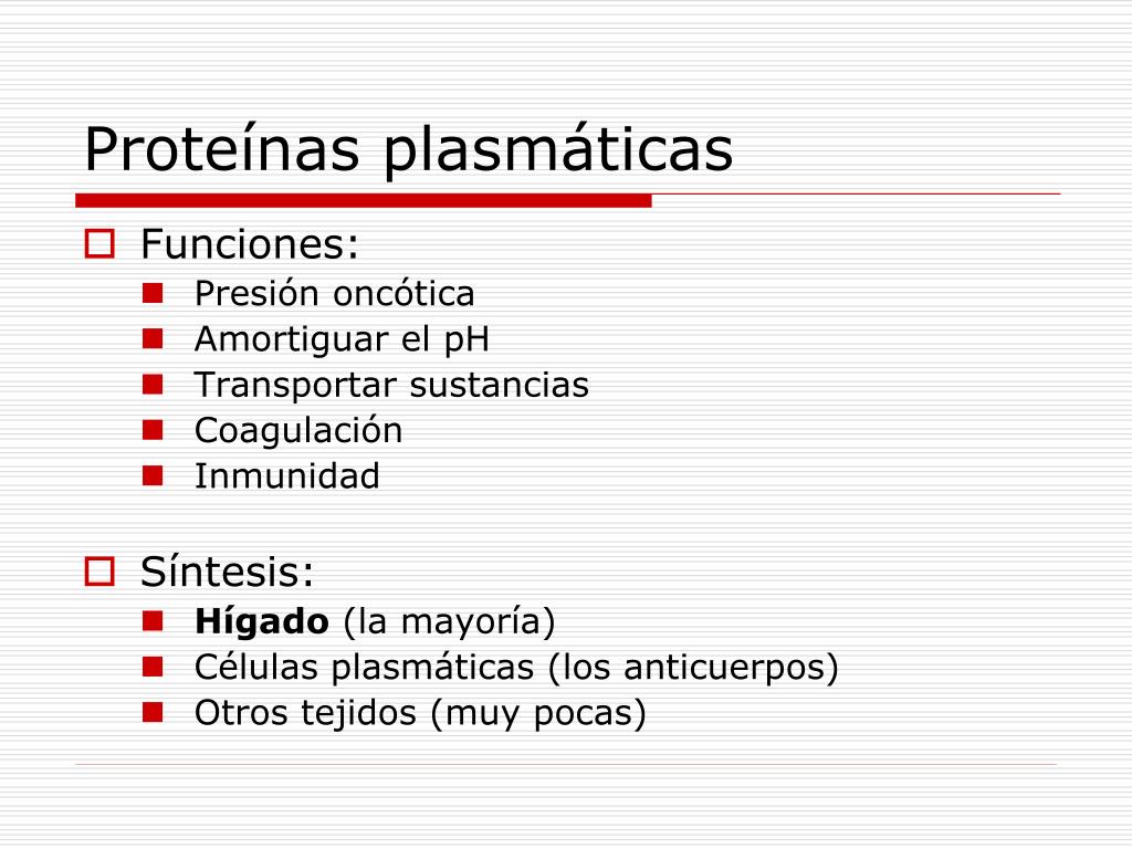 Redondo pulgar maleta PPT - Presentación PowerPoint Presentation, free download - ID:5718743
