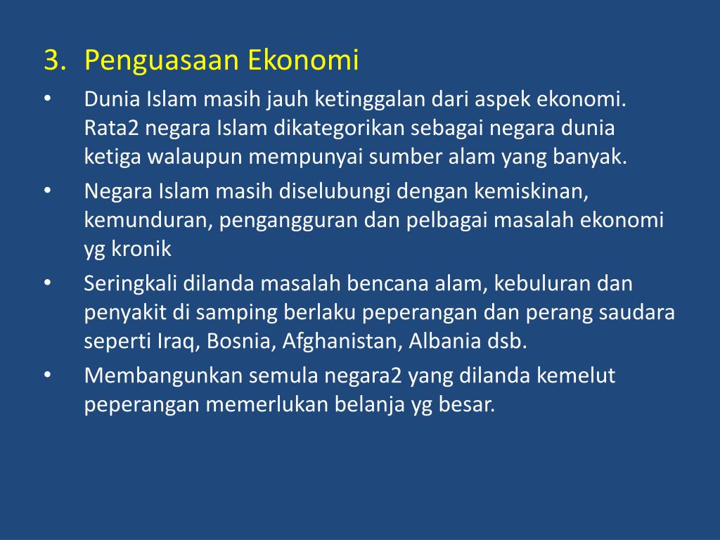 Pembentukan Malaysia Dan Cabaran Sebuah Kerajaan Merdeka 1
